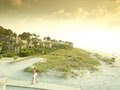Palmetto Dunes by ResortQuest image 5