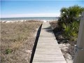 Palmetto Dunes by ResortQuest image 8