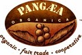 Pangaea Organica logo