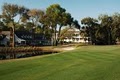Port Royal Golf & Racquet Club image 3