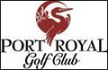 Port Royal Golf & Racquet Club image 5