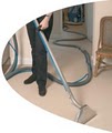 Rick's Carpet Service - Upholstery Cleaning image 5