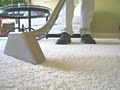 Rick's Carpet Service - Upholstery Cleaning image 6