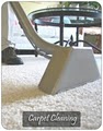 Rick's Carpet Service - Upholstery Cleaning image 8