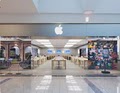 Apple Store Stonebriar Centre logo