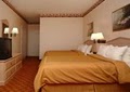 Comfort Suites image 3
