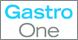 Gastro One image 4