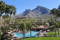 Hilton Tucson El Conquistador Golf  and Tennis Resort image 4