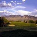 Hilton Tucson El Conquistador Golf  and Tennis Resort image 5