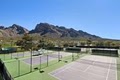 Hilton Tucson El Conquistador Golf  and Tennis Resort image 8