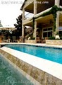 Houston Pools, Fountains, and Spas image 3