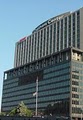 Marriott City Center - Pittsburgh logo