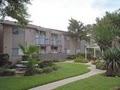 Memorial Fountain Apartments image 3