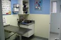 Rose Canyon Animal Hospital image 3
