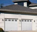 24 hour garage doors & gates Portland image 2