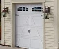 24 hour garage doors & gates Portland image 4