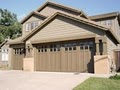 24 hour garage doors & gates Portland image 5