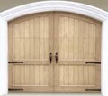 24 hour garage doors & gates Portland image 6