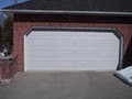 A day & night garage doors Repair Portland image 3