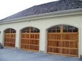 A day & night garage doors Repair Portland image 1