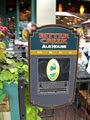 Bittercreek Ale House image 2