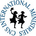 CNS International Ministries logo