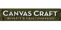 Canvas Craft logo