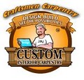 Craftsmen Carpentry image 2