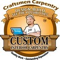 Craftsmen Carpentry image 1