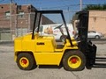 FORKLIFT SPECIALISTS image 2