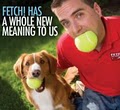 Fetch! Pet Care of Treasure Valley image 5