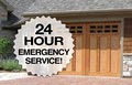 Garage Door Beaverton Oregon image 4