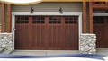 Garage Door Beaverton Oregon image 6