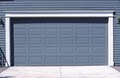 Garage Door Beaverton Oregon image 7