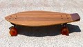 Longwood Skateboards image 2
