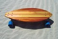 Longwood Skateboards image 4
