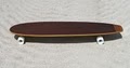 Longwood Skateboards image 5
