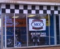 Mikes Cycle Center LLC image 1