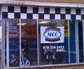 Mikes Cycle Center LLC logo
