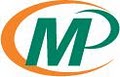 Minuteman Press Printing logo