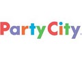 Party City image 1