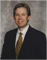 Taylor Law Firm: Taylor Jeffrey C image 1