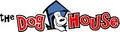 The Dog House logo