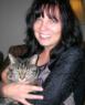 The Pet Sitter of Boise, LLC image 2