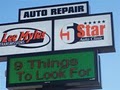 5 Star Auto Clinic image 7