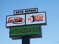 5 Star Auto Clinic image 9