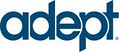 Adept Technology, Inc. logo