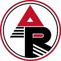 Advanced Roofing Inc logo