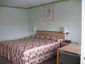 Americas Best Value Inn image 4