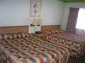 Americas Best Value Inn image 6